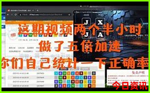 7日游去哪最好玩