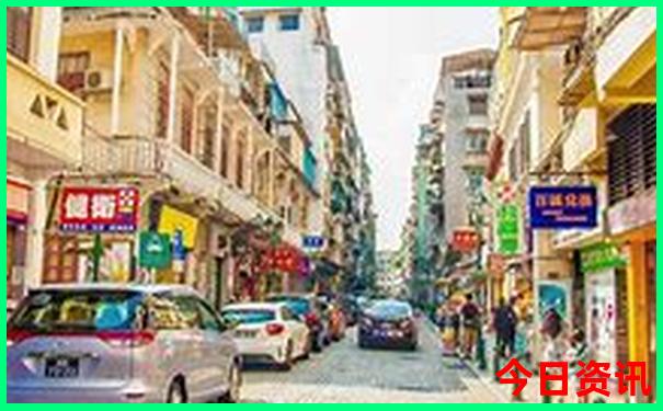 江西旅游必去景点推荐
