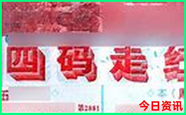 重庆室内游玩景点