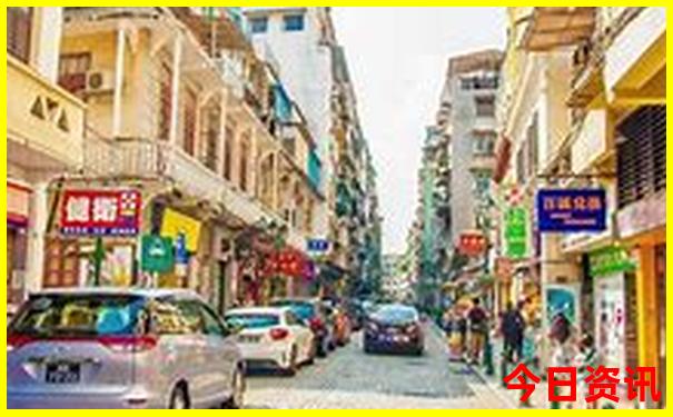 8月份带小孩去哪里旅游最好