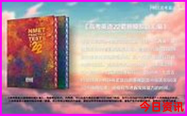 湖北有什么好玩的旅游景点