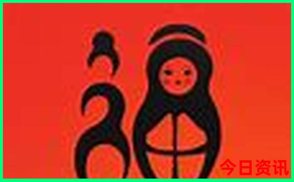 大同带娃好玩的地方