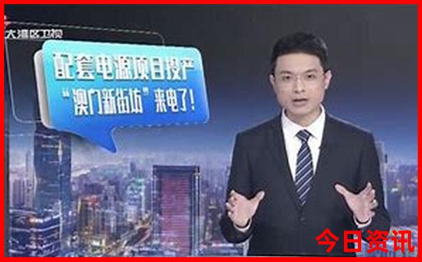 克州旅游景点有哪些