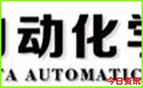 东山岛必去的五大景点