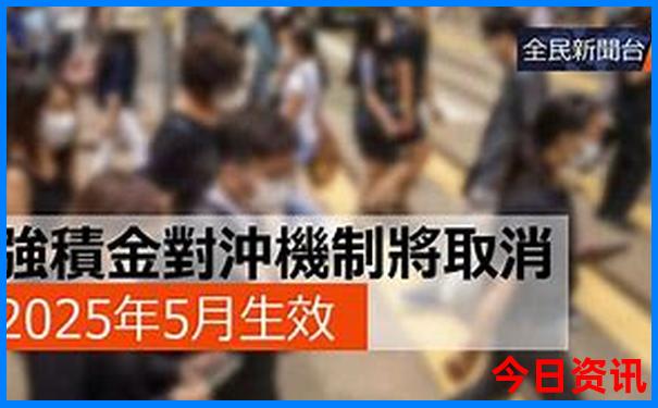 中国最值得去旅游的地方有哪些