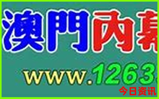 武汉有什么好玩的地方吗