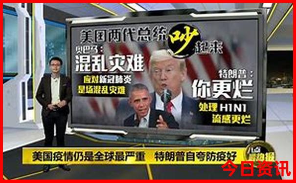 哪个城市消费水平低适合生存