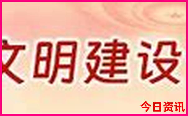 去云南普者黑怎么走