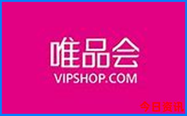 7月适合带孩子去哪儿旅游