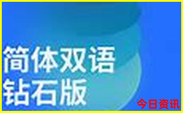 武汉旅游必去十大景点推荐