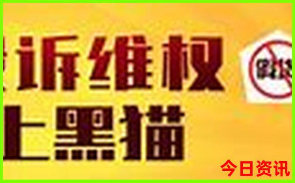 双流黄龙溪古镇旅游攻略