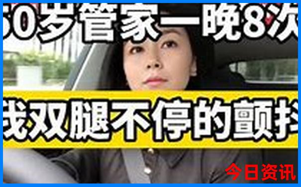 苏州适合夏天游玩的地方