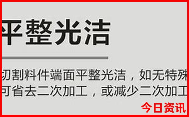 漳州一日游最佳景点