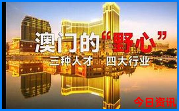 适合学生暑假旅游的地方
