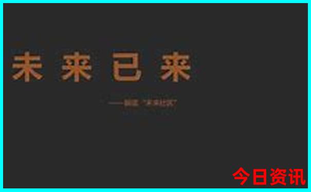 哪些地方适合避暑