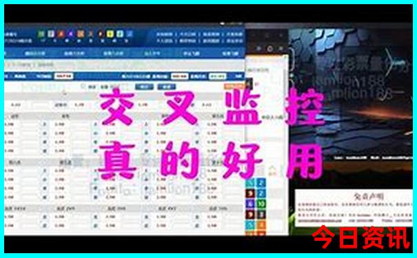 海南十大aaaaa景区