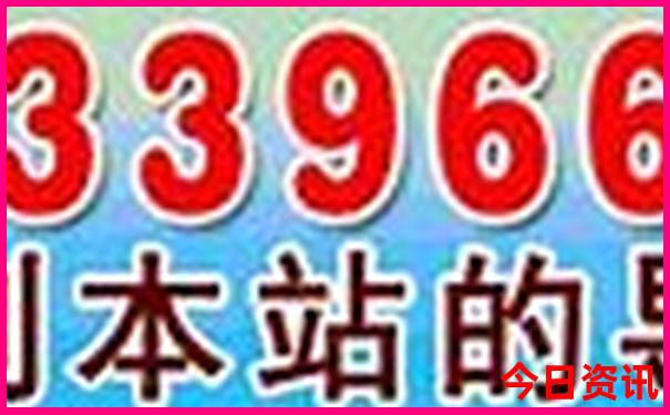 广西到云南自驾游最佳路线图