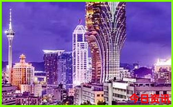 山东省哪个城市旅游最好