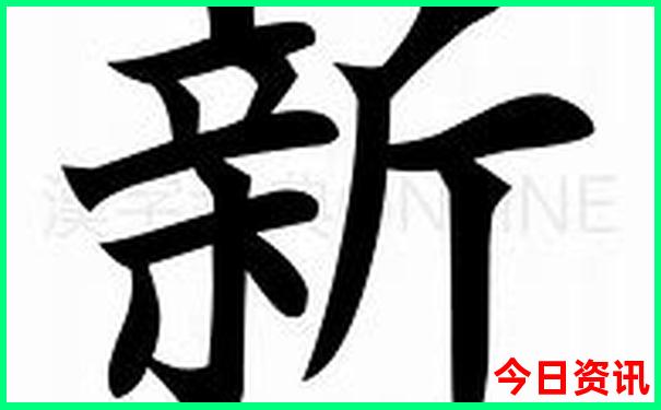 贵州详细旅游攻略各地网友分享