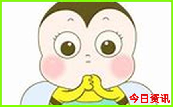 北京免费景点全部30个