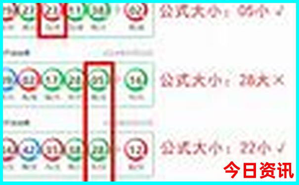 冰岛最佳旅游季节