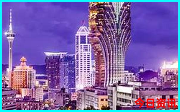 杭州附近旅游景点大全排名前十名