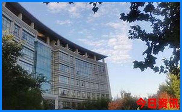 山东适合暑假带孩子去旅游的地方