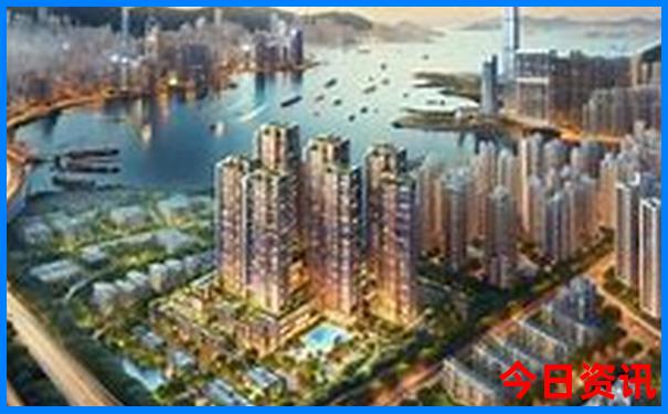 夏天上哪旅游凉快