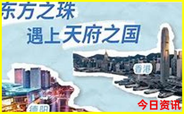 北京有哪几个博物馆值得去