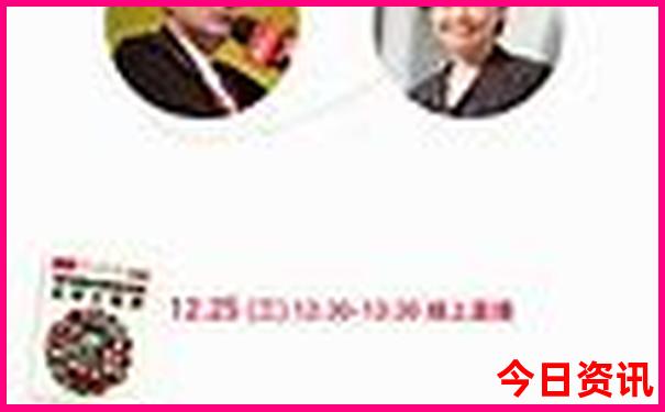 深圳带孩子去哪里玩比较好