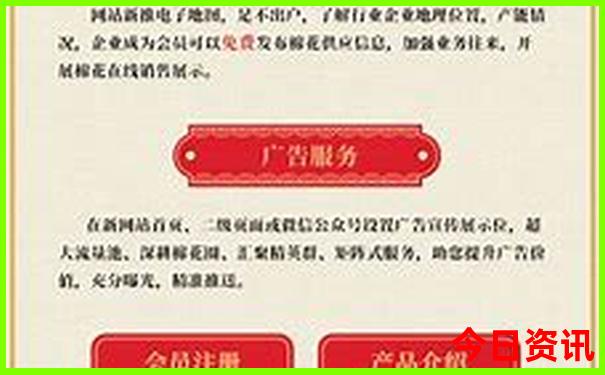 亲子海边旅游景点排行