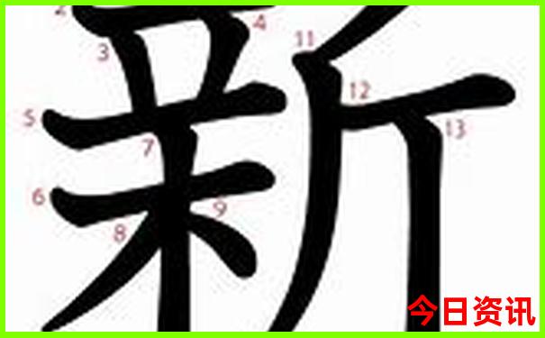 吉林丹东旅游景点大全
