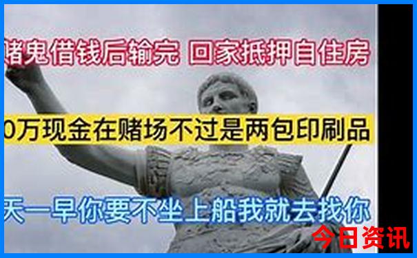厦门周边避暑胜地