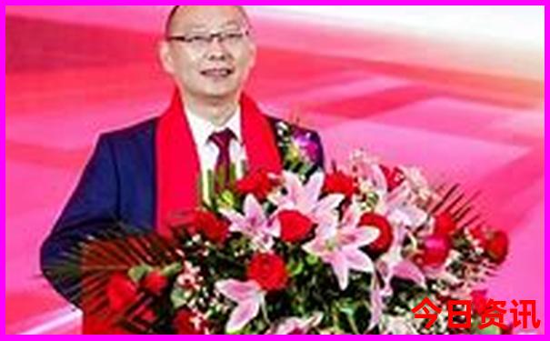 河南有什么好玩的地方景点推荐
