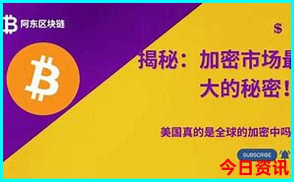 大理游玩攻略3天