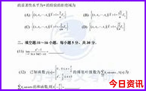 沧州自驾游一天适合去哪里