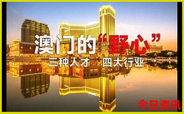 暑假最值得旅游的地方