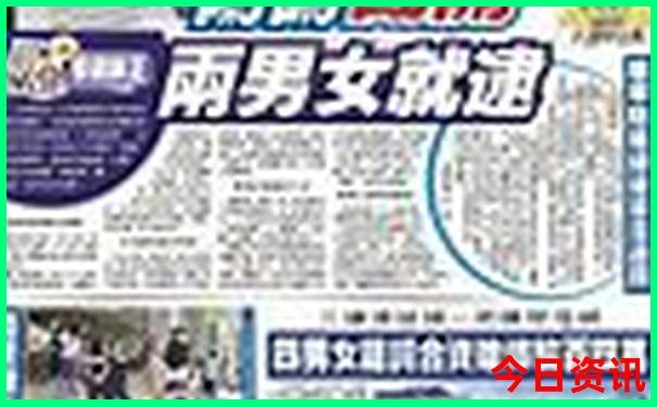 北京青少年游玩景点推荐
