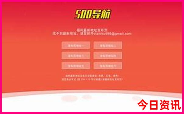 赣州旅游必去景点