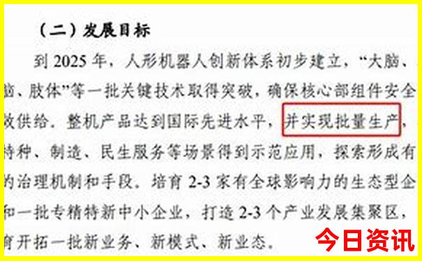 八月云南旅游攻略