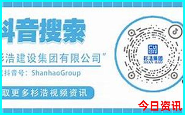贵州亲子游最好玩的地方