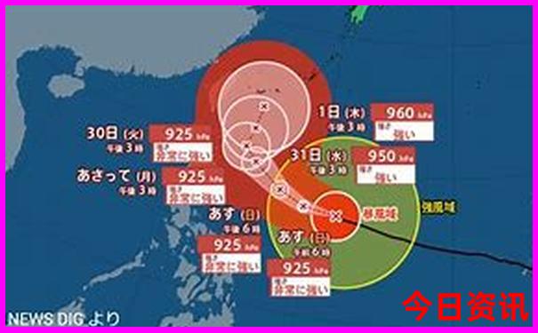 从化有什么地方好玩的景点推荐