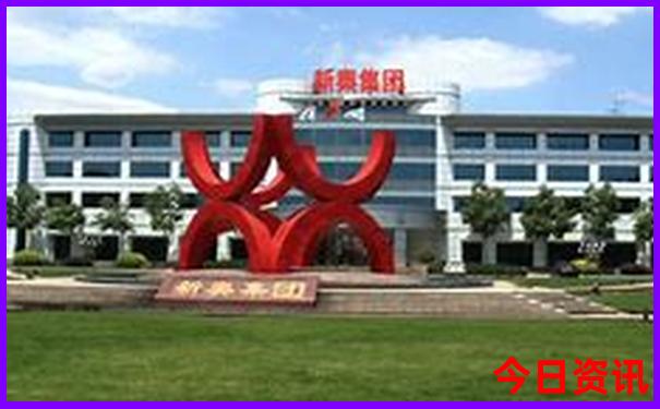 中国哪里是避暑胜地