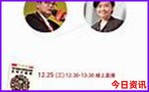 承德景点排行榜前十名
