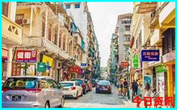 去哪旅游便宜又好玩