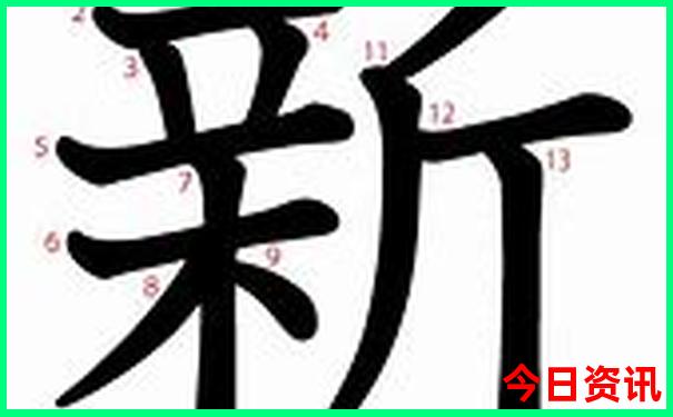 昆明周边景点攻略自由行路线