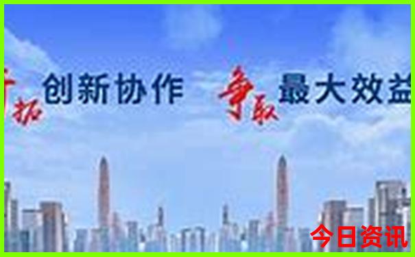 南京三日游必去5个地方