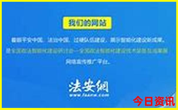 云南哪个地方最好玩最值得去