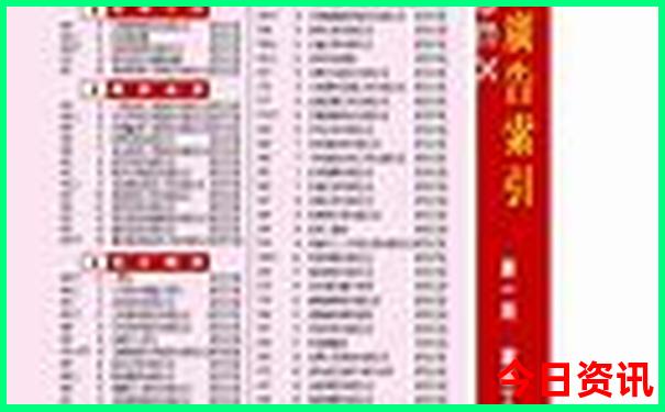 黄石周边一日游景点推荐一下