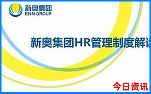 道县红色旅游景点有哪些